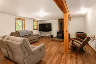 64 Bragg Rd, Detroit, ME 04929 - Photo 7