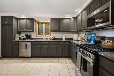 175 Kennebec Trail, Turner, ME 04282 - Photo 15
