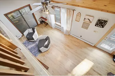 175 Kennebec Trail, Turner, ME 04282 - Photo 59