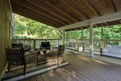 175 Kennebec Trail, Turner, ME 04282 - Photo 43