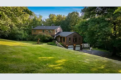 175 Kennebec Trail, Turner, ME 04282 - Photo 9