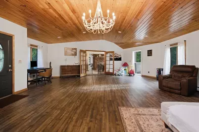 175 Kennebec Trail, Turner, ME 04282 - Photo 13