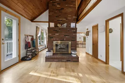 175 Kennebec Trail, Turner, ME 04282 - Photo 37