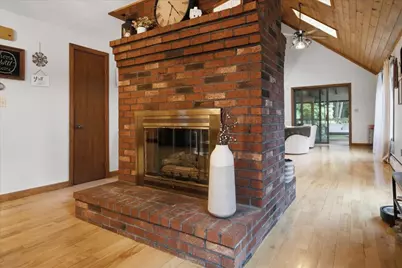 175 Kennebec Trail, Turner, ME 04282 - Photo 27