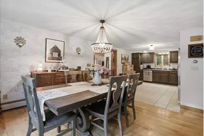 175 Kennebec Trail, Turner, ME 04282 - Photo 25