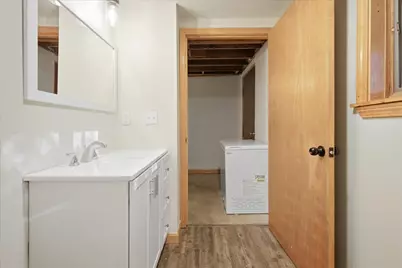 175 Kennebec Trail, Turner, ME 04282 - Photo 69
