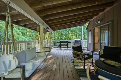175 Kennebec Trail, Turner, ME 04282 - Photo 41