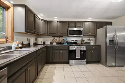 175 Kennebec Trail, Turner, ME 04282 - Photo 17