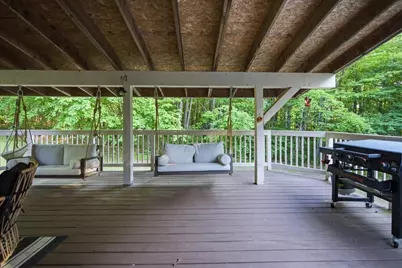 175 Kennebec Trail, Turner, ME 04282 - Photo 39