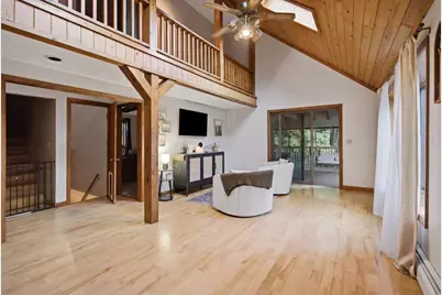 175 Kennebec Trail, Turner, ME 04282 - Photo 33