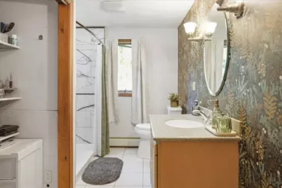 175 Kennebec Trail, Turner, ME 04282 - Photo 49