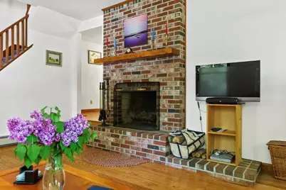 14 Paradise Lane, Southport, ME 04576 - Photo 9