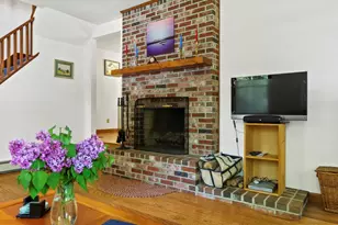 14 Paradise Ln, Southport, ME 04576 - Photo 9