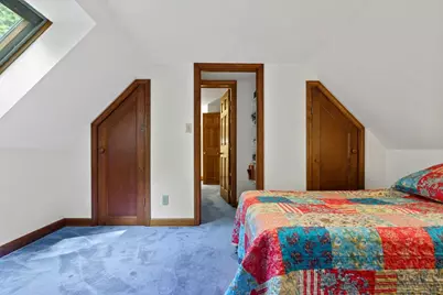 14 Paradise Lane, Southport, ME 04576 - Photo 41