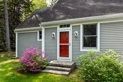 14 Paradise Lane, Southport, ME 04576 - Photo 3