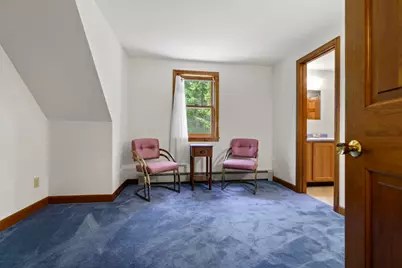 14 Paradise Lane, Southport, ME 04576 - Photo 37