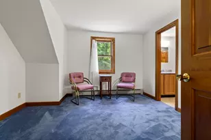 14 Paradise Ln, Southport, ME 04576 - Photo 37