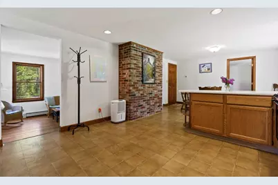 14 Paradise Lane, Southport, ME 04576 - Photo 21