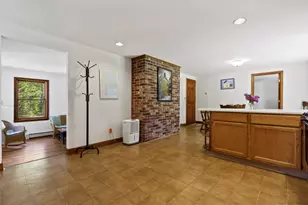 14 Paradise Ln, Southport, ME 04576 - Photo 21