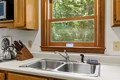 14 Paradise Lane, Southport, ME 04576 - Photo 19