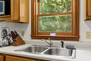 14 Paradise Ln, Southport, ME 04576 - Photo 19