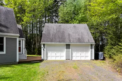 14 Paradise Lane, Southport, ME 04576 - Photo 43