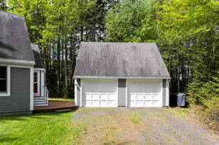 14 Paradise Ln, Southport, ME 04576 - Photo 43