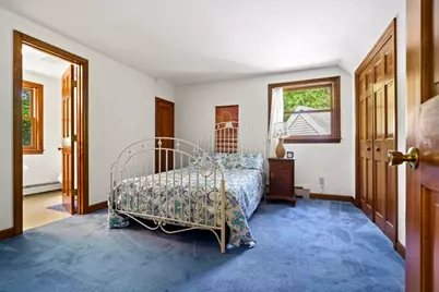 14 Paradise Lane, Southport, ME 04576 - Photo 31