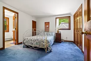 14 Paradise Ln, Southport, ME 04576 - Photo 31