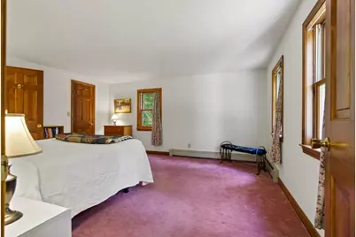 14 Paradise Lane, Southport, ME 04576 - Photo 25