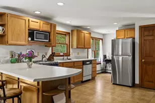 14 Paradise Ln, Southport, ME 04576 - Photo 17