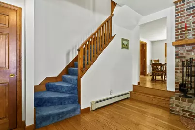 14 Paradise Lane, Southport, ME 04576 - Photo 29