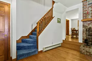 14 Paradise Ln, Southport, ME 04576 - Photo 29