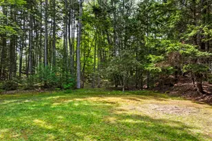 14 Paradise Ln, Southport, ME 04576 - Photo 49