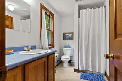 14 Paradise Lane, Southport, ME 04576 - Photo 35