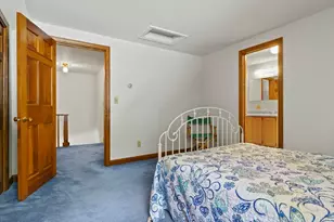 14 Paradise Ln, Southport, ME 04576 - Photo 33