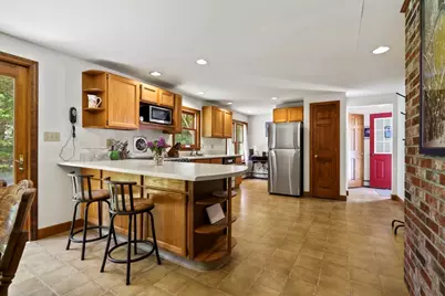 14 Paradise Lane, Southport, ME 04576 - Photo 15
