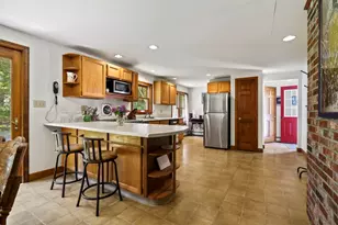 14 Paradise Ln, Southport, ME 04576 - Photo 15