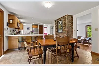 14 Paradise Lane, Southport, ME 04576 - Photo 13