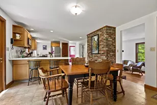 14 Paradise Ln, Southport, ME 04576 - Photo 13