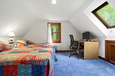 14 Paradise Lane, Southport, ME 04576 - Photo 39