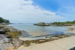 14 Paradise Ln, Southport, ME 04576 - Photo 45