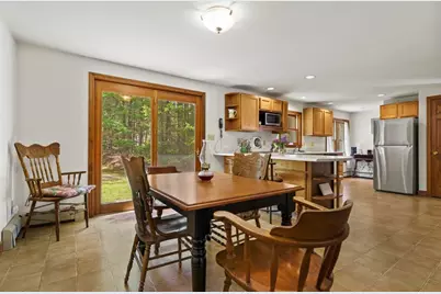 14 Paradise Lane, Southport, ME 04576 - Photo 11