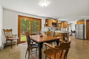 14 Paradise Ln, Southport, ME 04576 - Photo 11