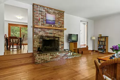 14 Paradise Lane, Southport, ME 04576 - Photo 7
