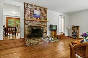 14 Paradise Ln, Southport, ME 04576 - Photo 7