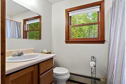 14 Paradise Lane, Southport, ME 04576 - Photo 27