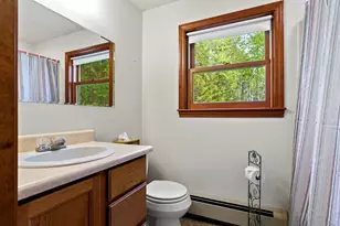 14 Paradise Ln, Southport, ME 04576 - Photo 27