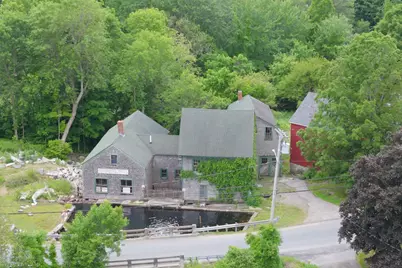 168 Payson Road, Union, ME 04862 - Photo 3