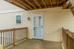 35 Barefoot Cottage Rd, Wells, ME 04090 - Photo 15